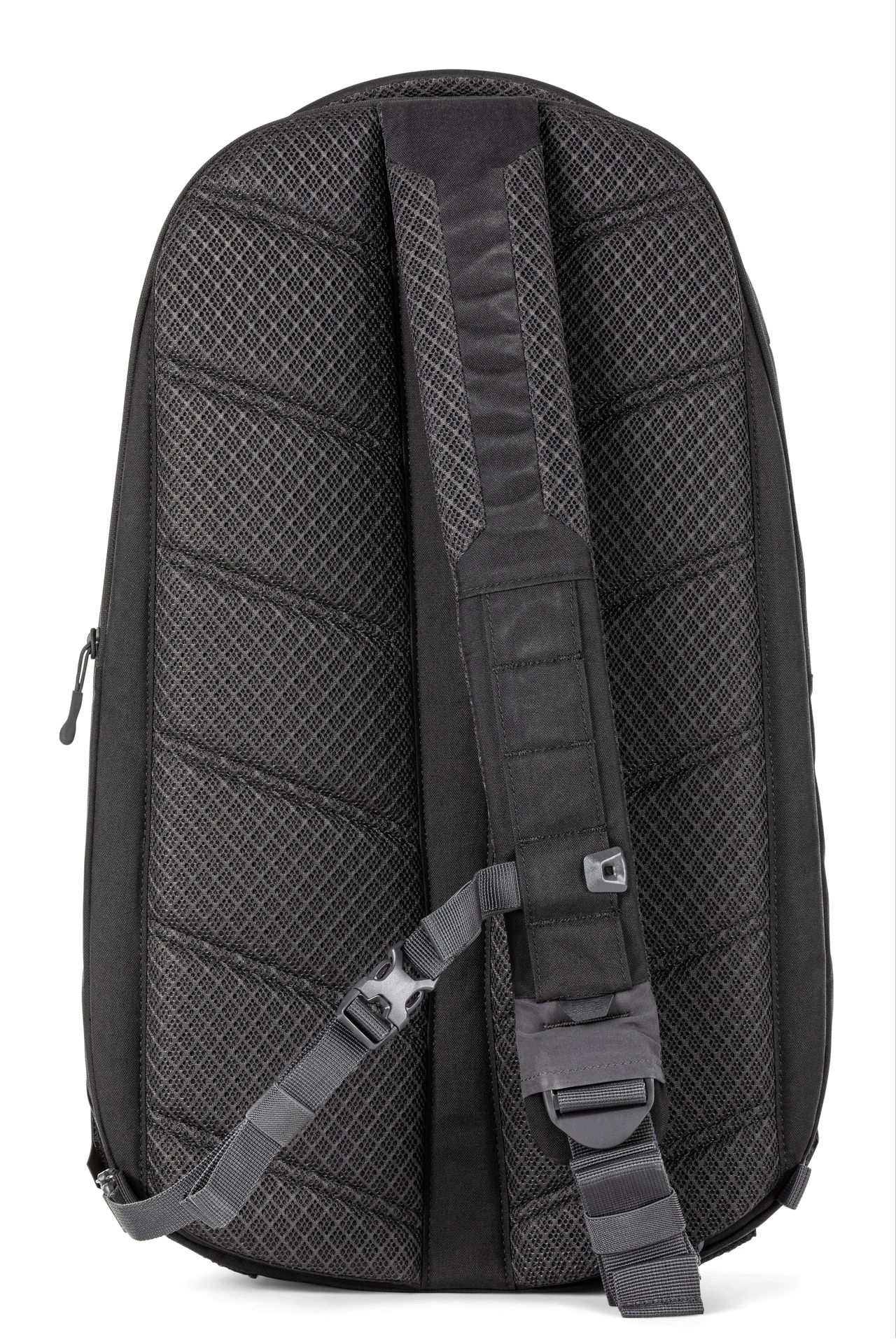 COVRT Select Carry Pack Black