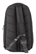 COVRT Select Carry Pack Black