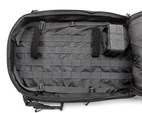 COVRT Select Carry Pack Black