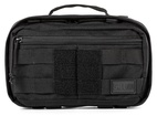 MOAB 3 Black