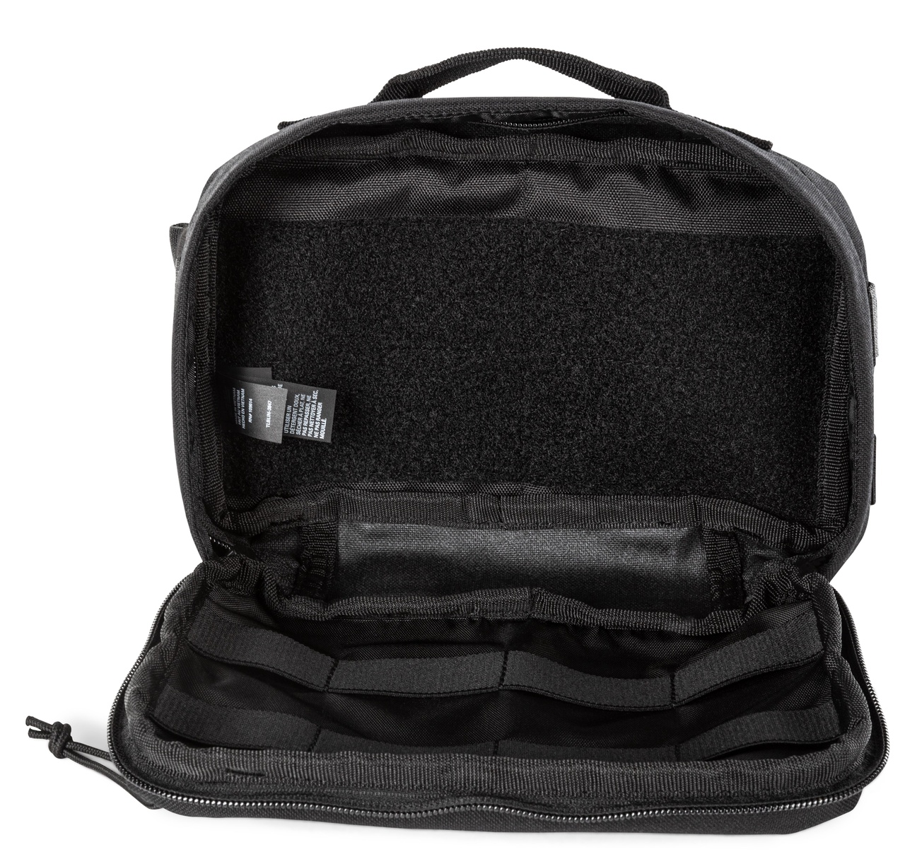 MOAB 3 Black