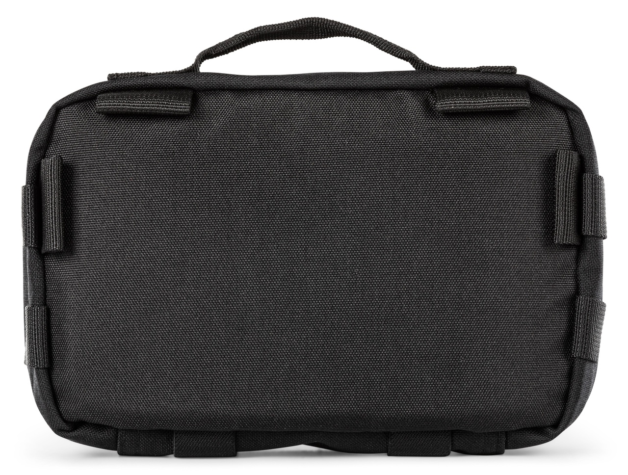 MOAB 3 Black