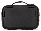 MOAB 3 Black