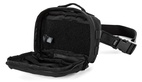 MOAB 3 Black