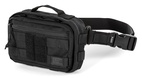 MOAB 3 Black