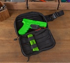 MOAB 3 Black