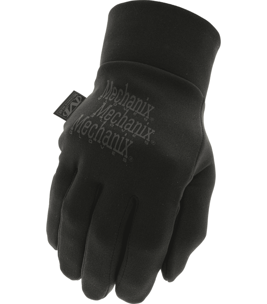 Coldworks Base Layer Covert Small