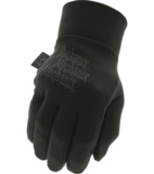 Coldworks Base Layer Covert Small