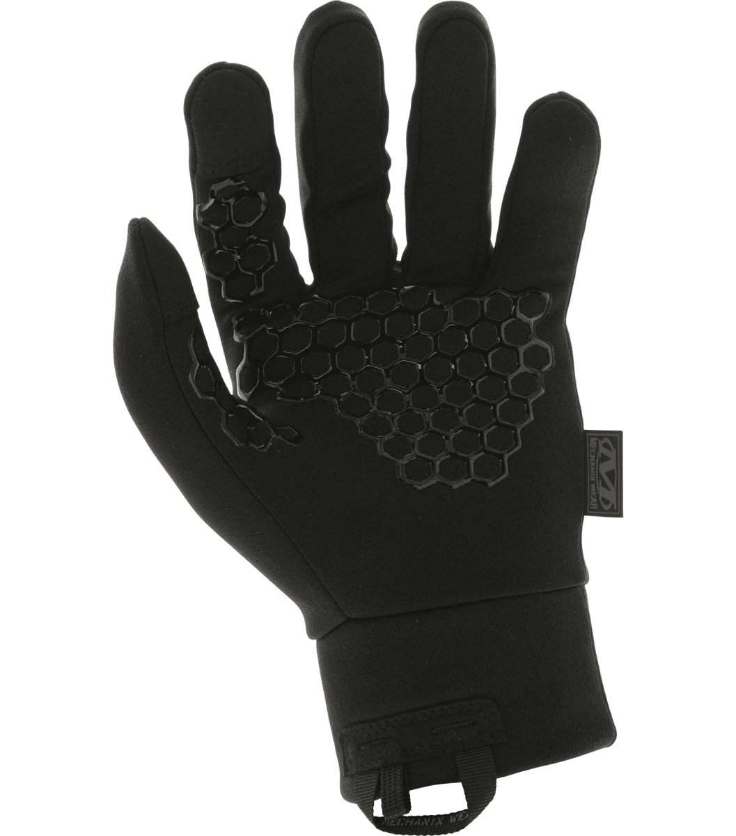 Coldworks Base Layer Covert Small