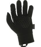 Coldworks Base Layer Covert Small