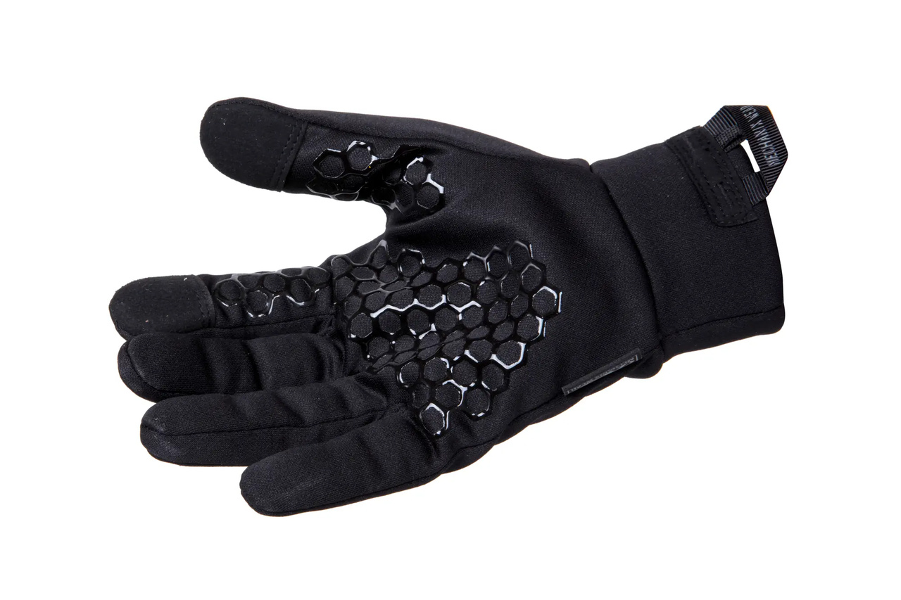 Coldworks Base Layer Covert Small