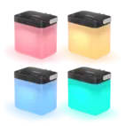 Dometic GO Area Camp Light