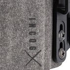 INCOG, Glock 19/17/45, Magcaddy