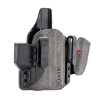 INCOG, Glock 19/17/45, Magcaddy