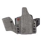 INCOG, Glock 19/17/45, Magcaddy Left