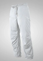 Overlayer Pant Overwhite Large