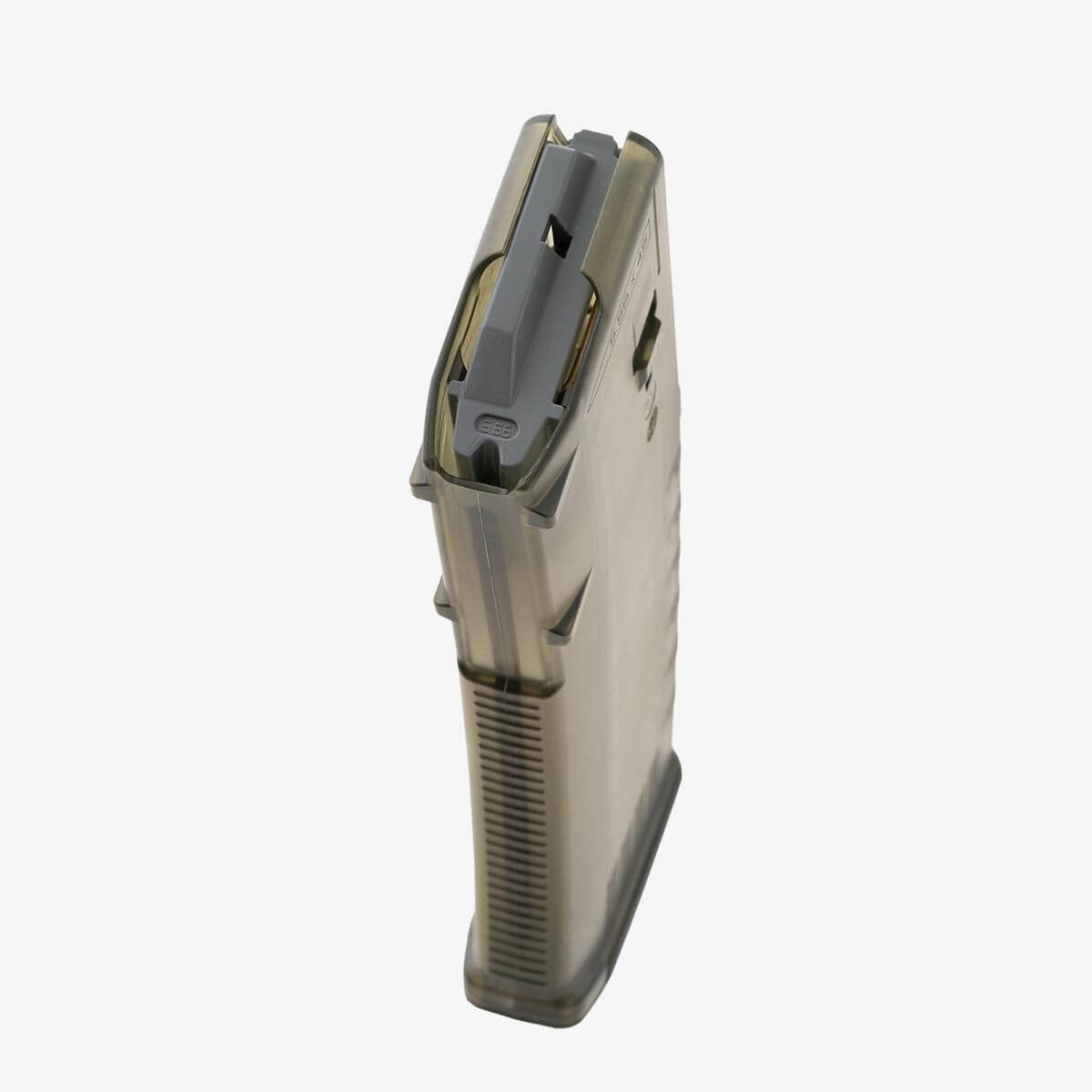 TMAG 30 AR/M4 GEN M3 Olive Drab Translucent