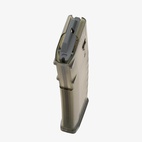 TMAG 30 AR/M4 GEN M3 Olive Drab Translucent