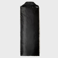Jungle Bag WGTE Black