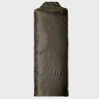 Jungle Bag WGTE Olive