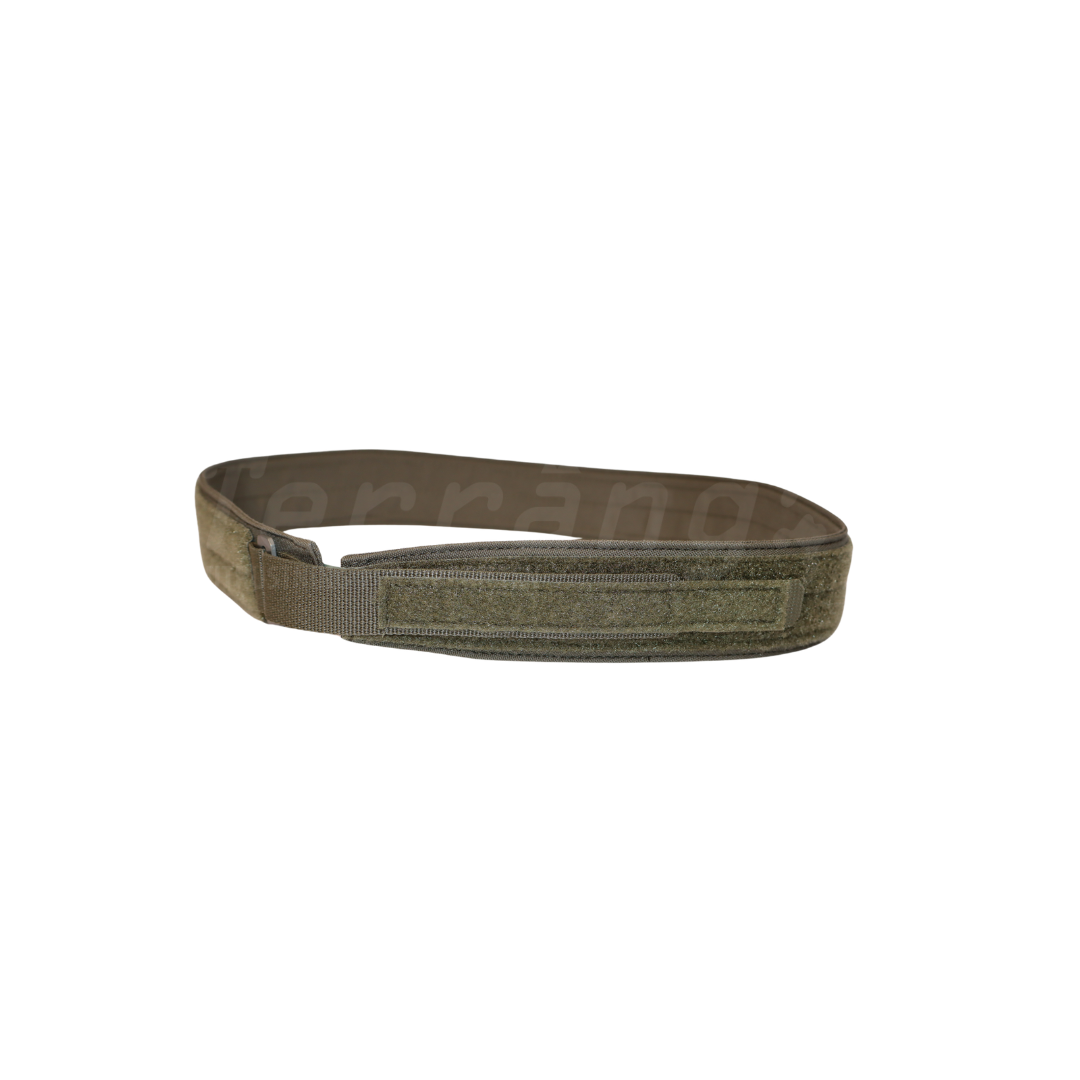 Modular Rigger's Inner belt Ranger Green Medium