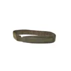 Modular Rigger's Inner belt Ranger Green Medium