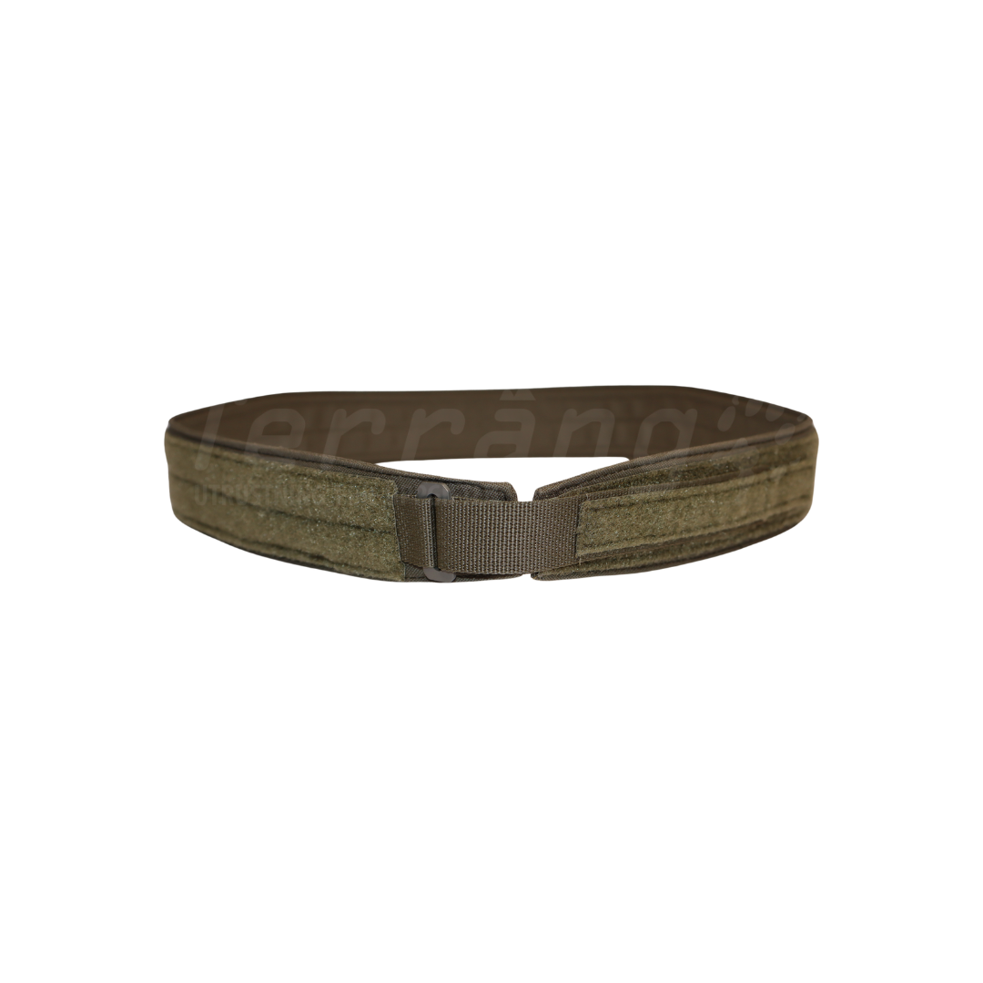 Modular Rigger's Inner belt Ranger Green Medium