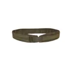 Modular Rigger's Inner belt Ranger Green Medium