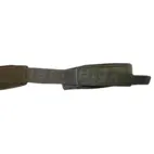 Modular Rigger's Inner belt Ranger Green Medium