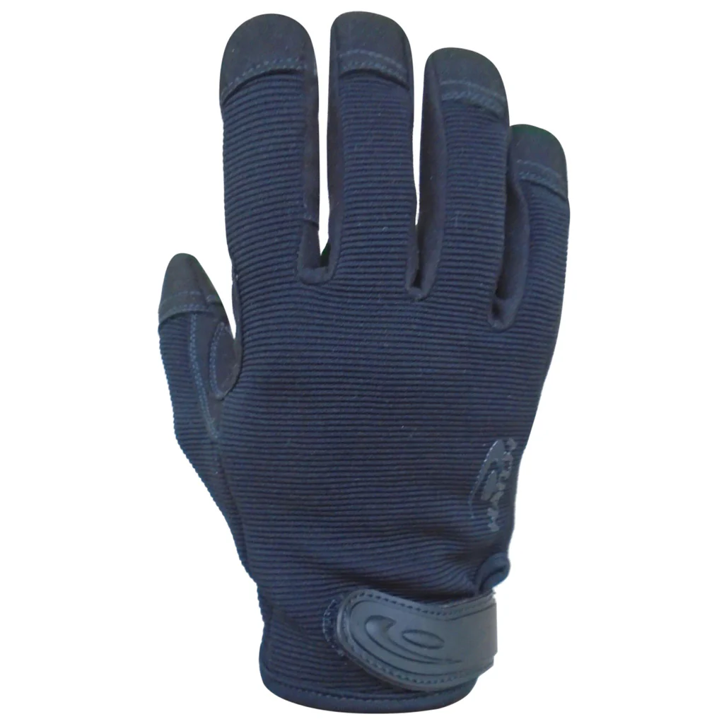 Friskmaster™ Cut/Needle Resistant Glove X-small