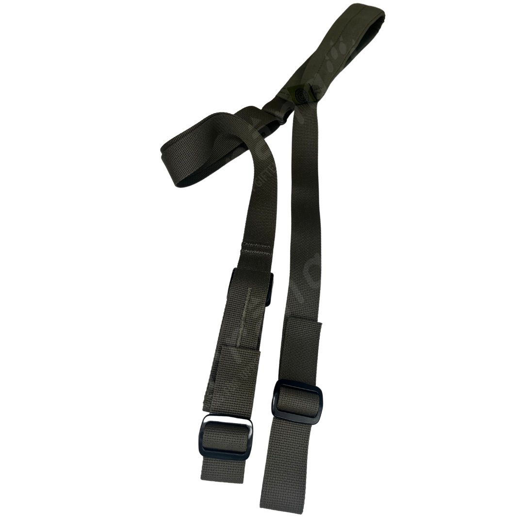 GBRS Group Second Best Sling Ranger Green