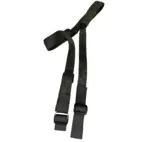 GBRS Group Second Best Sling Ranger Green