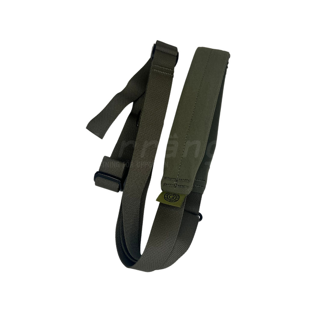 GBRS Group Second Best Sling Ranger Green