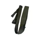 GBRS Group Second Best Sling Ranger Green