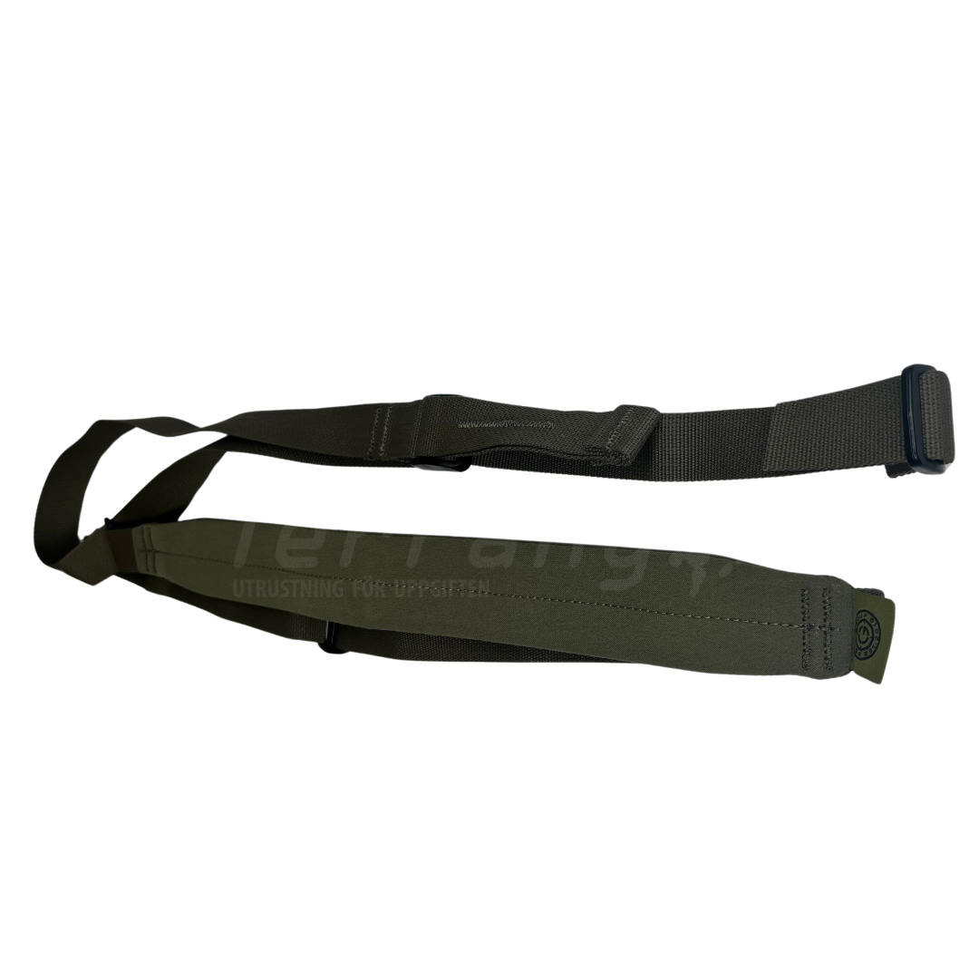 GBRS Group Second Best Sling Ranger Green