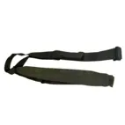 GBRS Group Second Best Sling Ranger Green