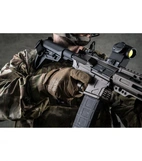 Specialty Vent Coyote Small