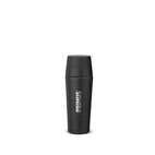 Primus TrailBreak Vacuum Bottle 0.5LBlack