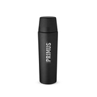 Primus TrailBreak Vacuum Bottle 1.0L Black