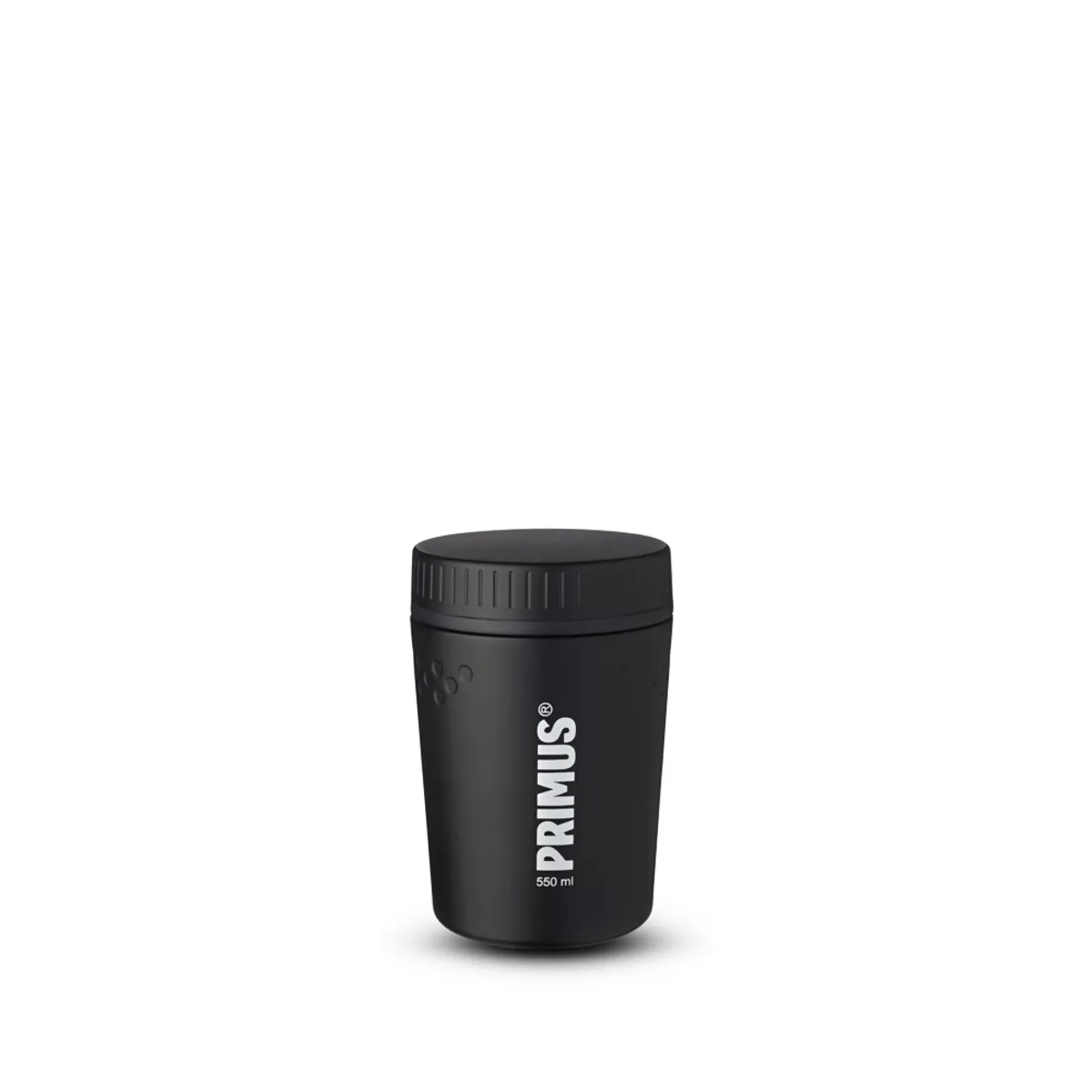 Primus TrailBreak Lunch jug 550 Black