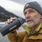 Primus TrailBreak Vacuum Mug 0.35L Black