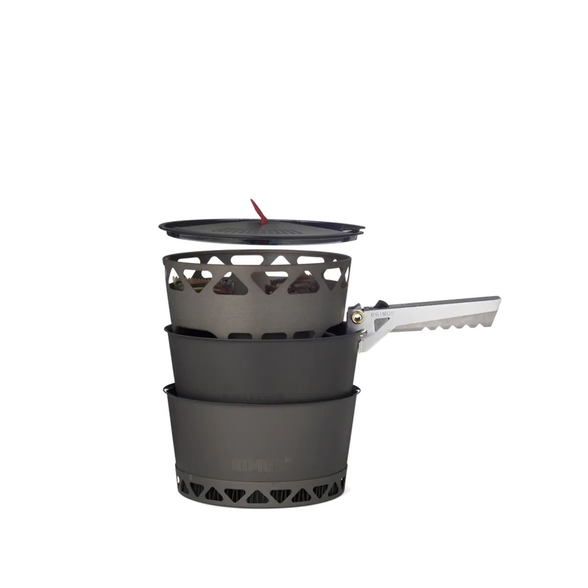 Primus PrimeTech Stove Set 1.3L