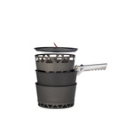 Primus PrimeTech Stove Set 1.3L