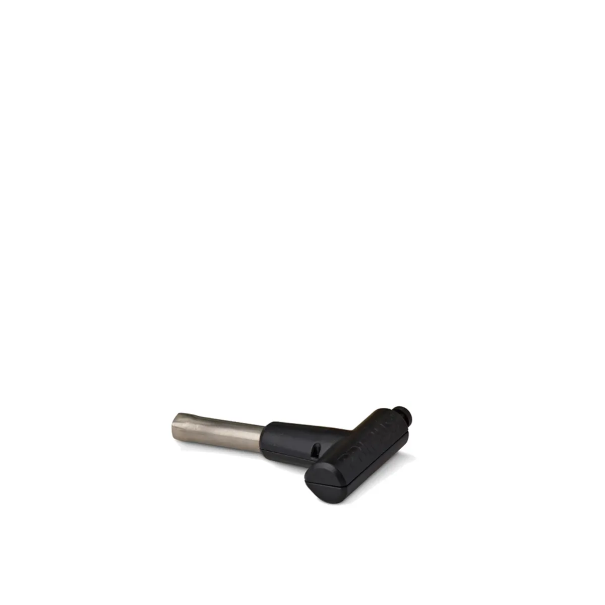 Primus PrimeTech Stove Set 1.3L