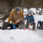 Primus PrimeTech Stove Set 1.3L