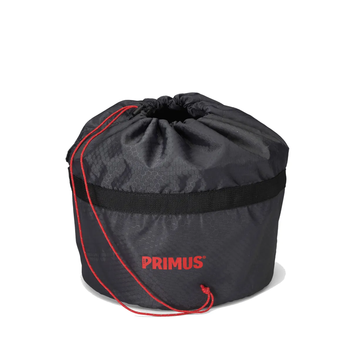 Primus PrimeTech Stove Set 2.3L