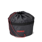 Primus PrimeTech Stove Set 2.3L