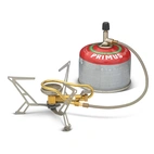 Primus Express Spider II