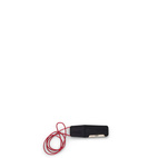 Primus Ignition Steel Large Black