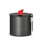 Primus Trek Pot 0.6L
